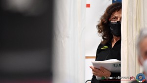 sfa 9464 copia ph simone ferraro